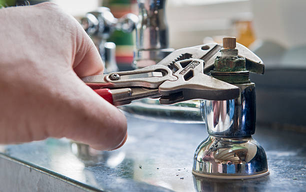 Best 24/7 water damage repair  in Tripoli, IA